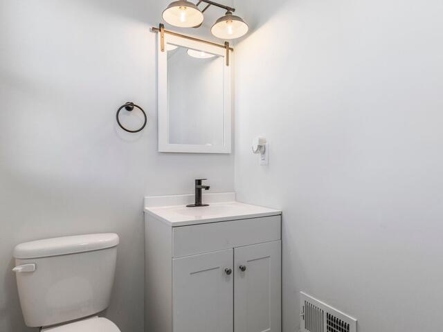 Photo of 519 Longview Terrace