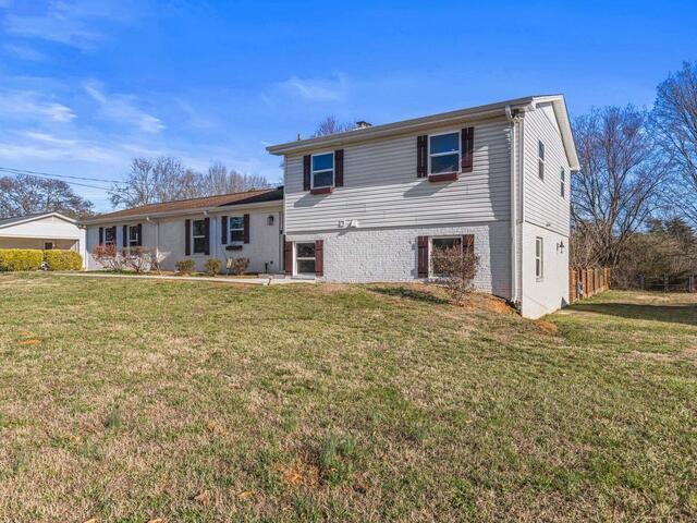 Photo of 519 Longview Terrace