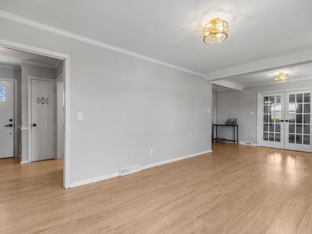 Photo of 519 Longview Terrace