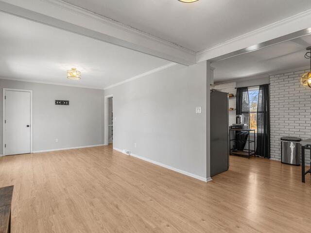 Photo of 519 Longview Terrace