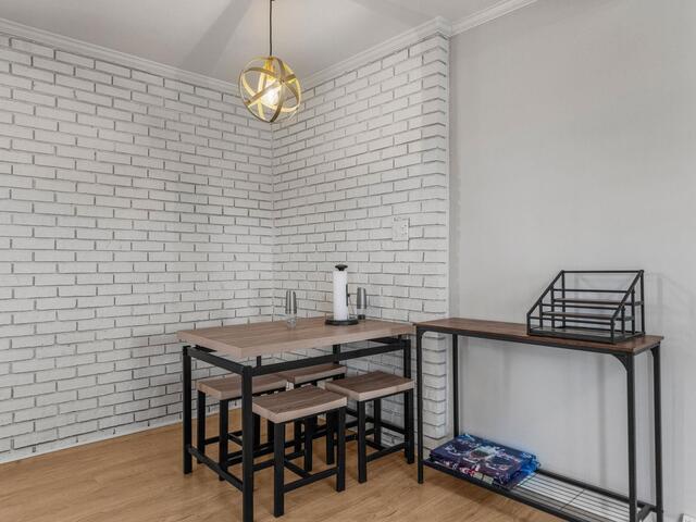 Photo of 519 Longview Terrace