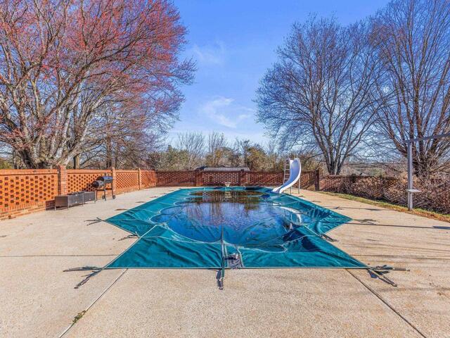 Photo of 519 Longview Terrace