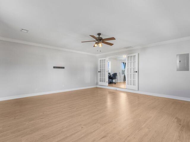 Photo of 519 Longview Terrace