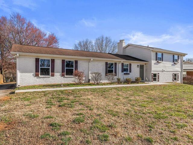 Photo of 519 Longview Terrace