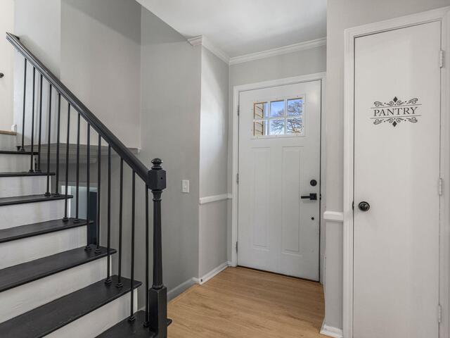 Photo of 519 Longview Terrace