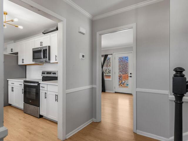 Photo of 519 Longview Terrace