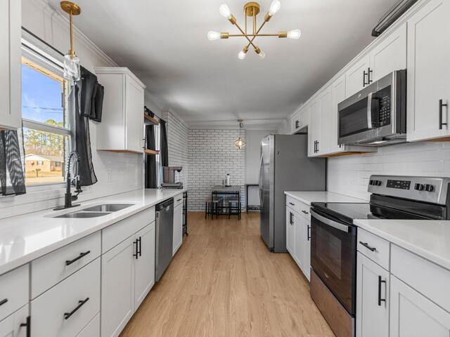 Photo of 519 Longview Terrace