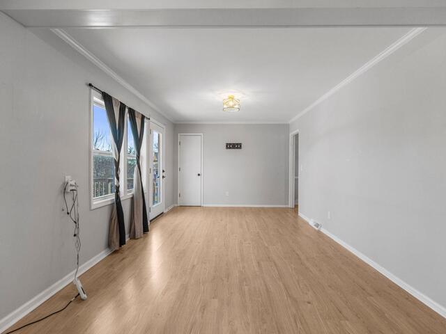 Photo of 519 Longview Terrace