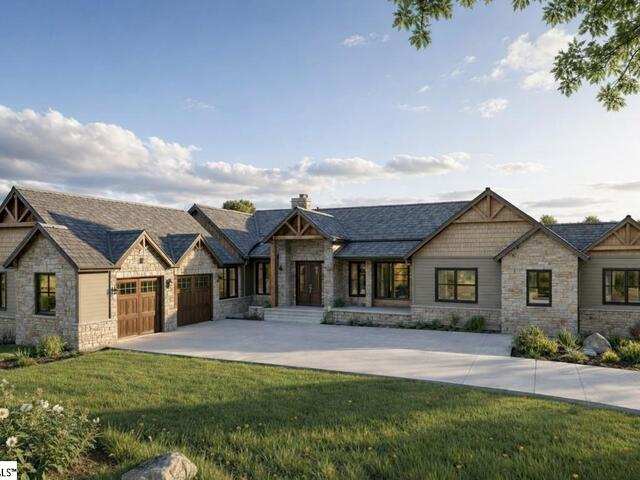 Photo of 99 The Cliffs Parkway