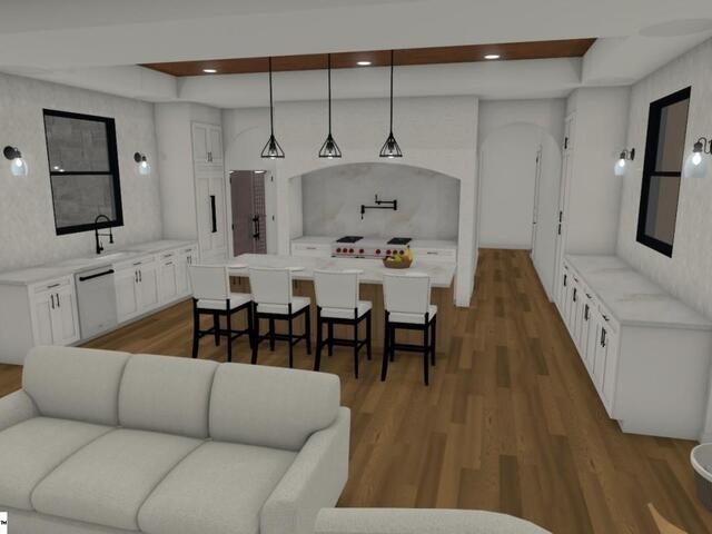 Photo of 99 The Cliffs Parkway