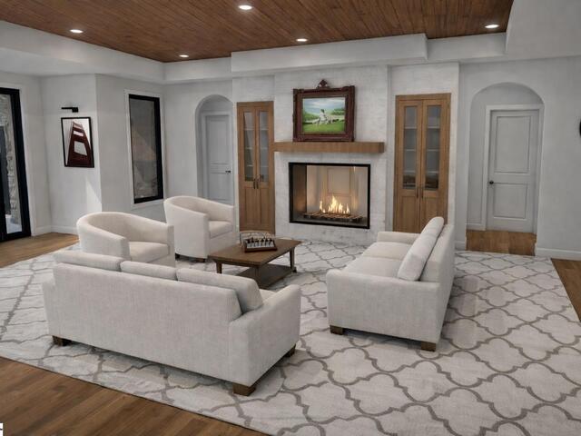 Photo of 99 The Cliffs Parkway