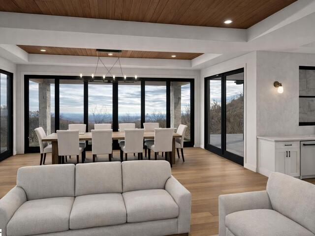 Photo of 99 The Cliffs Parkway