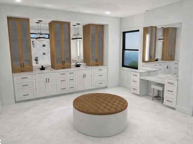 Photo of 99 The Cliffs Parkway