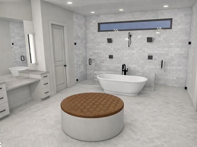 Photo of 99 The Cliffs Parkway