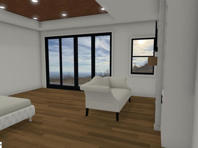 Photo of 99 The Cliffs Parkway