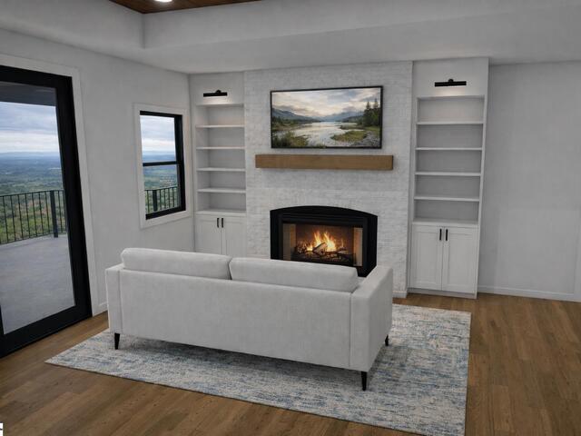 Photo of 99 The Cliffs Parkway