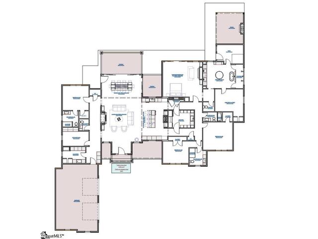 Photo of 99 The Cliffs Parkway