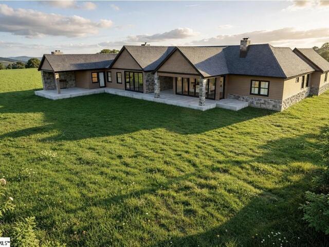 Photo of 99 The Cliffs Parkway