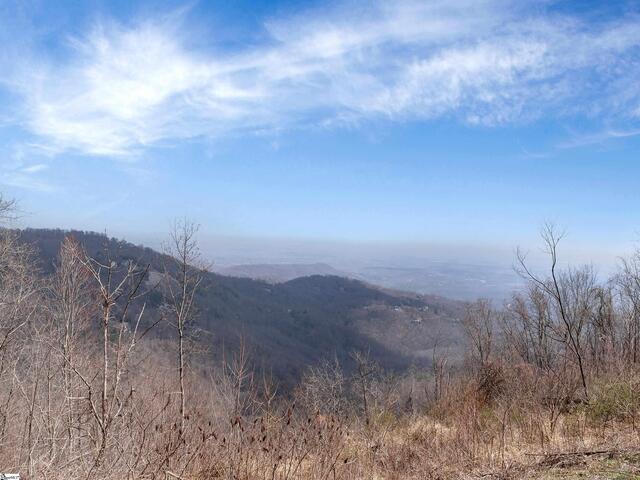 Photo of 99 The Cliffs Parkway