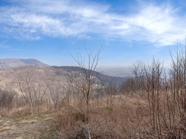 Photo of 99 The Cliffs Parkway