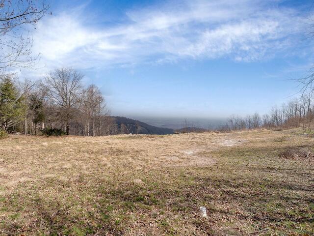 Photo of 99 The Cliffs Parkway