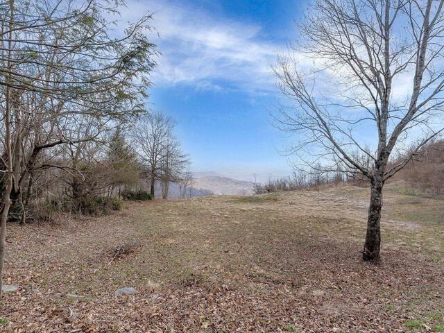 Photo of 99 The Cliffs Parkway