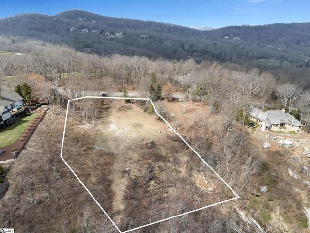 Photo of 99 The Cliffs Parkway