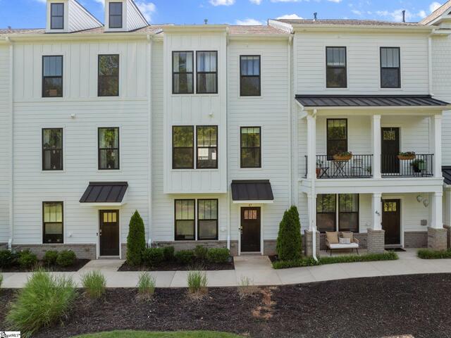 Photo of 47 Millside Circle
