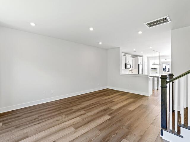 Photo of 47 Millside Circle