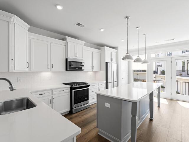 Photo of 47 Millside Circle