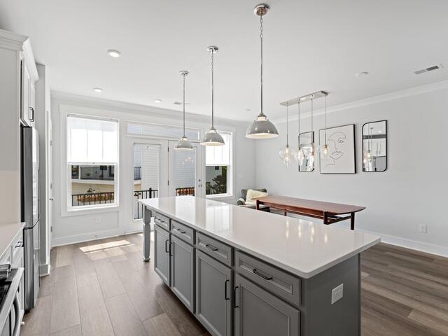 Photo of 47 Millside Circle