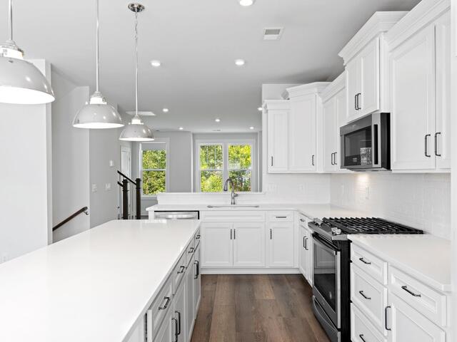 Photo of 47 Millside Circle