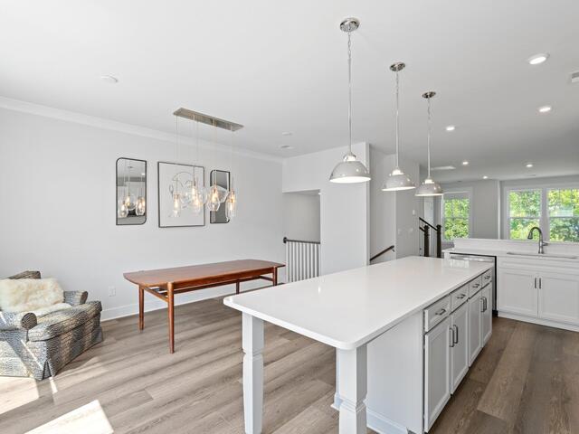 Photo of 47 Millside Circle