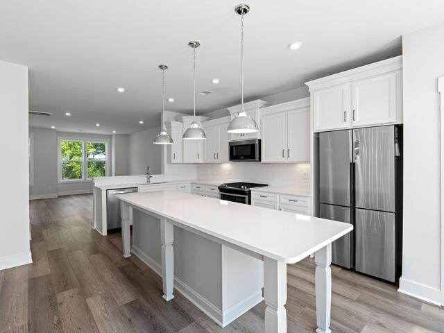 Photo of 47 Millside Circle