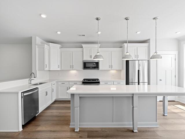 Photo of 47 Millside Circle