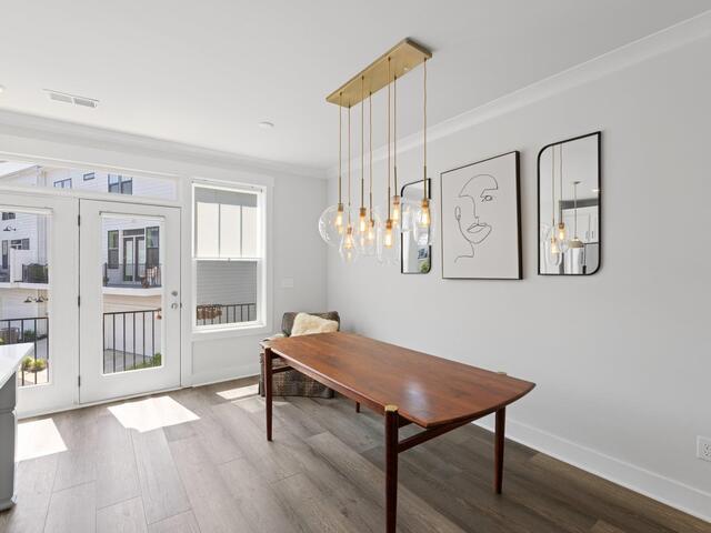 Photo of 47 Millside Circle