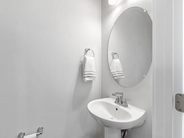 Photo of 47 Millside Circle