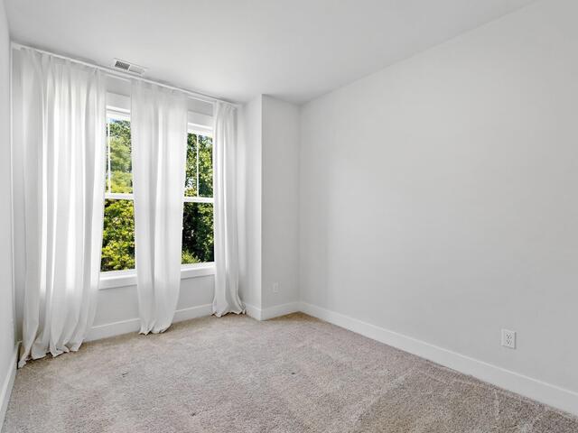 Photo of 47 Millside Circle