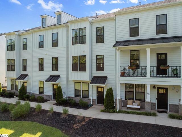 Photo of 47 Millside Circle