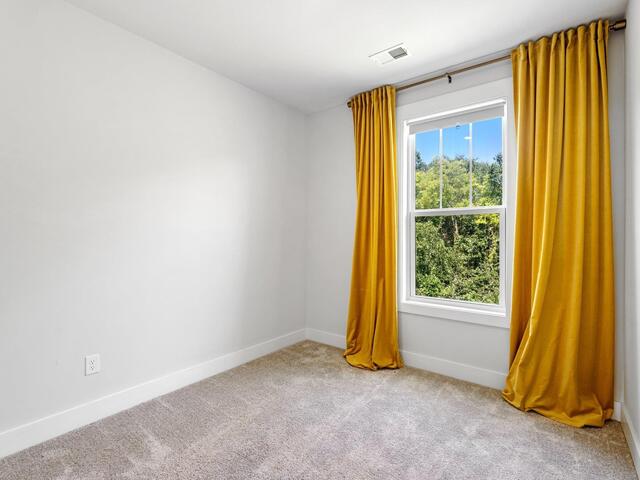 Photo of 47 Millside Circle