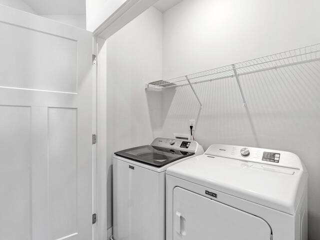 Photo of 47 Millside Circle