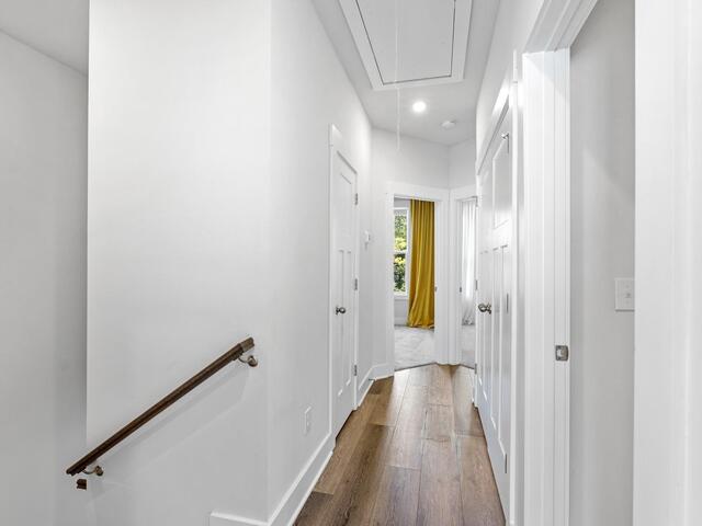 Photo of 47 Millside Circle