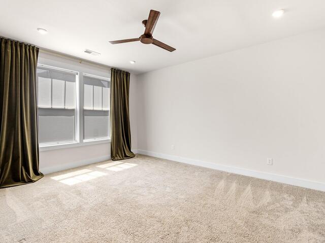 Photo of 47 Millside Circle
