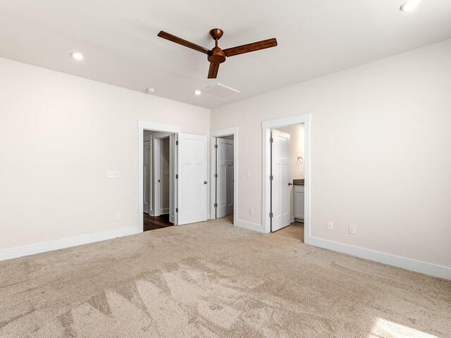 Photo of 47 Millside Circle