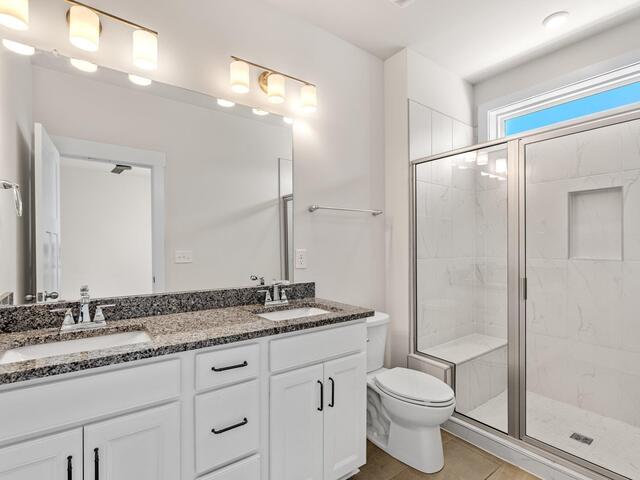 Photo of 47 Millside Circle