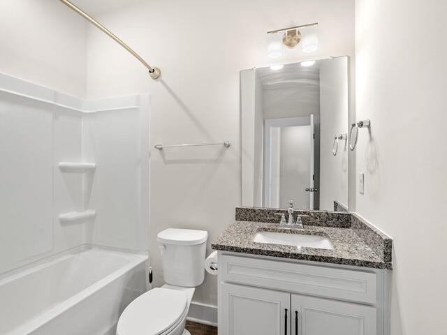 Photo of 47 Millside Circle