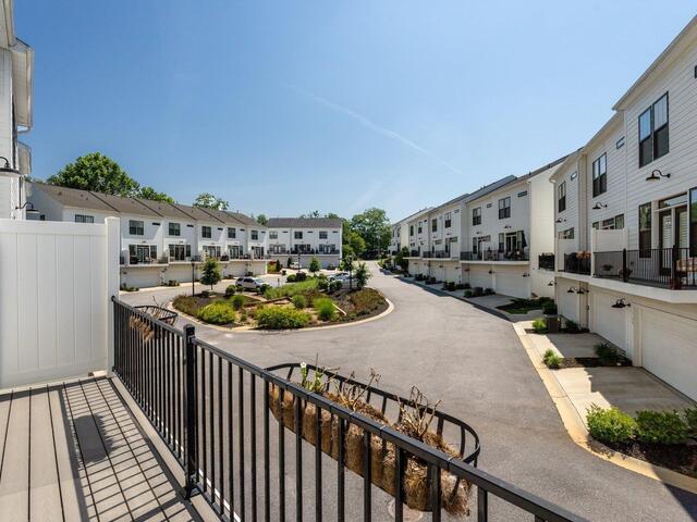 Photo of 47 Millside Circle