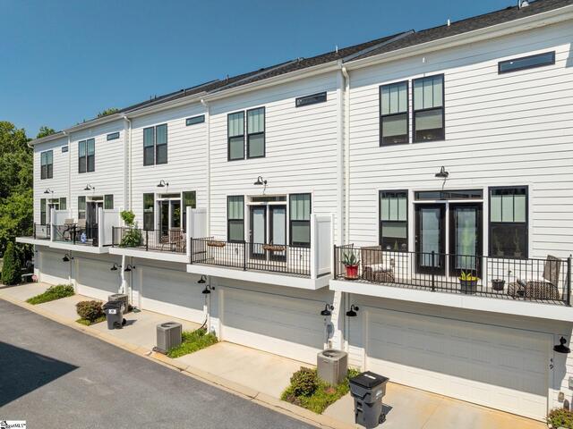 Photo of 47 Millside Circle