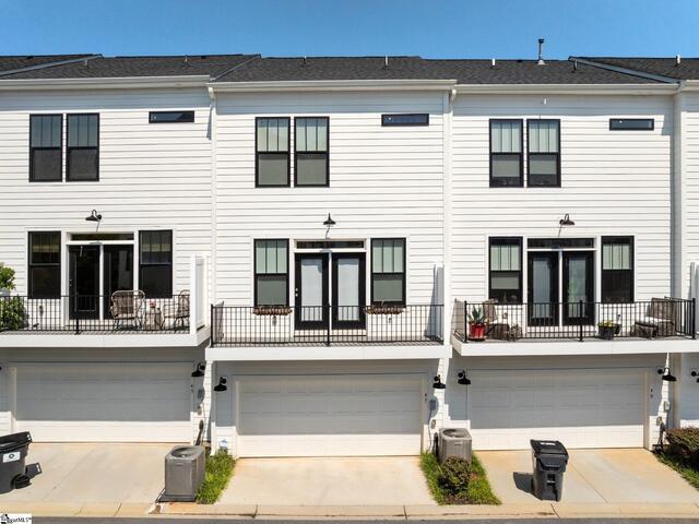 Photo of 47 Millside Circle