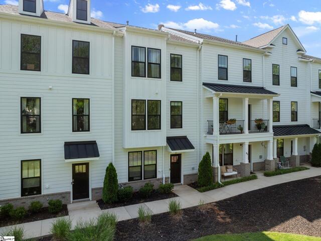 Photo of 47 Millside Circle